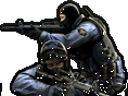 Pagina de start a forumului ps | PrOfESiOnAL SkiLL | Cs 1.6 Clan